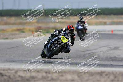 media/Jun-17-2023-Lets Ride (Sat) [[40673ba015]]/A Group/12pm (Riverside)/